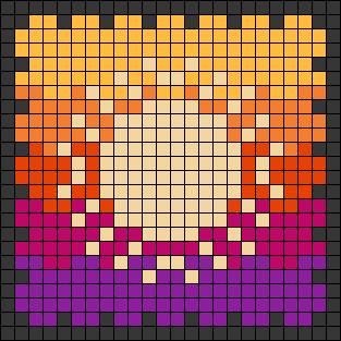 Alpha pattern #165166 variation #337357 preview