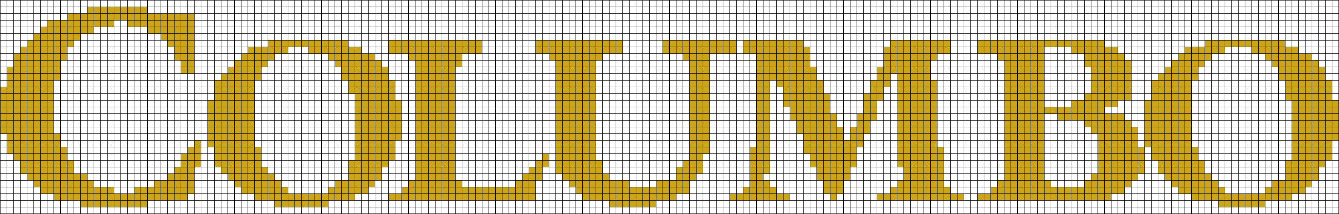 Alpha pattern #166382 variation #337362 preview