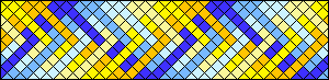 Normal pattern #128516 variation #337369