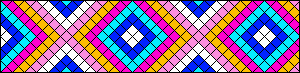 Normal pattern #18064 variation #337384