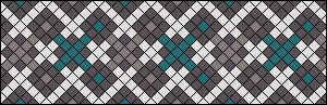 Normal pattern #166358 variation #337410