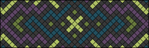 Normal pattern #93397 variation #337421