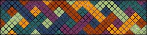 Normal pattern #133559 variation #337422