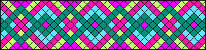 Normal pattern #22966 variation #337429