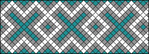 Normal pattern #39181 variation #337430