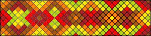 Normal pattern #147536 variation #337432