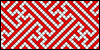 Normal pattern #165960 variation #337446