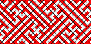 Normal pattern #165960 variation #337446