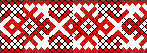 Normal pattern #165489 variation #337447