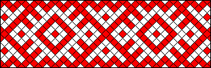 Normal pattern #150469 variation #337449