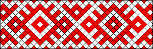 Normal pattern #150469 variation #337452