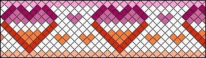 Normal pattern #166114 variation #337460
