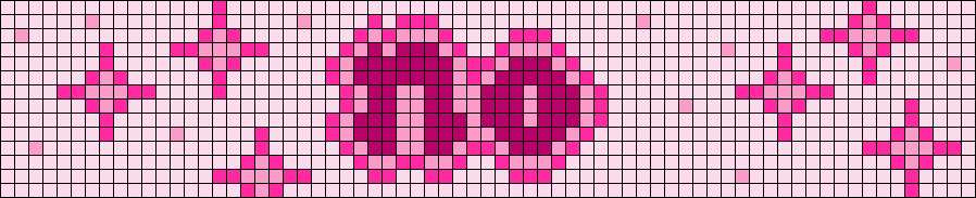Alpha pattern #76066 variation #337469 preview