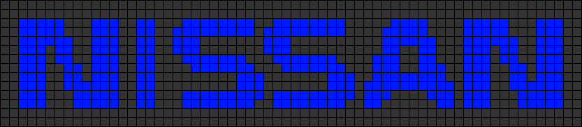 Alpha pattern #121456 variation #337475 preview