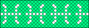 Normal pattern #165651 variation #337476