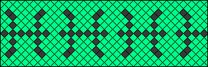 Normal pattern #165651 variation #337477