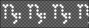 Normal pattern #165649 variation #337480