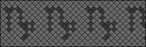 Normal pattern #165649 variation #337481