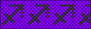 Normal pattern #165648 variation #337484