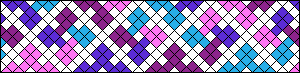 Normal pattern #164816 variation #337485