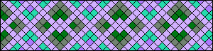 Normal pattern #66001 variation #337494