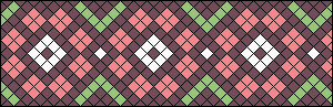 Normal pattern #89618 variation #337502