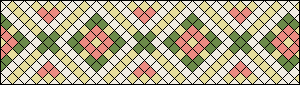 Normal pattern #140624 variation #337503