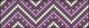 Normal pattern #122286 variation #337504