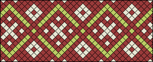 Normal pattern #114333 variation #337505