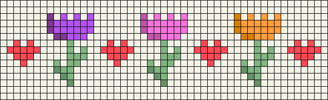 Alpha pattern #166445 variation #337506 preview