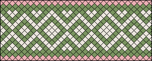 Normal pattern #99996 variation #337507