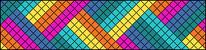 Normal pattern #155515 variation #337512