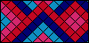 Normal pattern #165288 variation #337514
