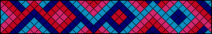 Normal pattern #165288 variation #337514