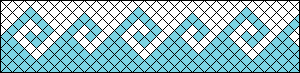 Normal pattern #153794 variation #337516
