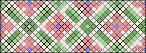 Normal pattern #161804 variation #337521