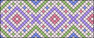 Normal pattern #79796 variation #337523