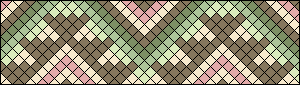 Normal pattern #135289 variation #337524