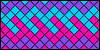 Normal pattern #166252 variation #337525