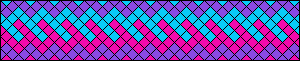 Normal pattern #166252 variation #337525