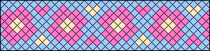Normal pattern #149734 variation #337526