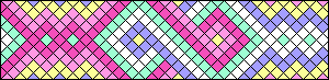 Normal pattern #32964 variation #337530
