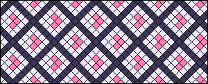 Normal pattern #164713 variation #337534