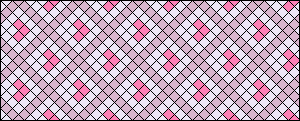 Normal pattern #164713 variation #337535