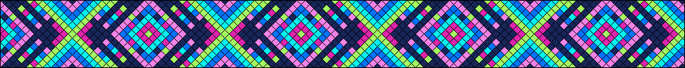 Normal pattern #77052 variation #337537 preview
