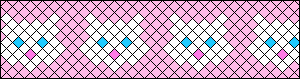 Normal pattern #158957 variation #337538