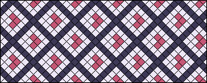 Normal pattern #164713 variation #337539
