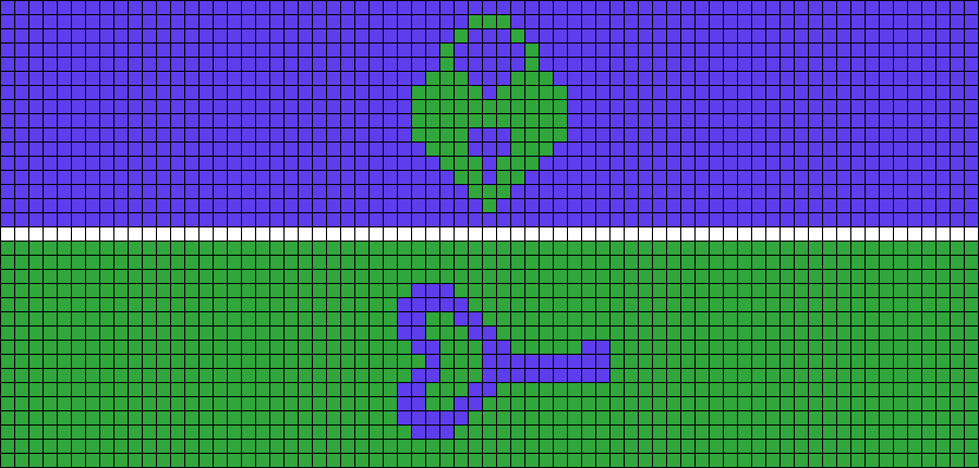 Alpha pattern #83389 variation #337540 preview