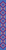 Alpha pattern #108798 variation #337544