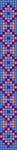 Alpha pattern #108798 variation #337544
